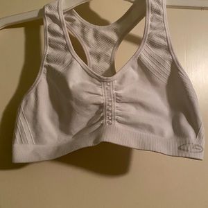 Sports bra bundles